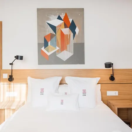 La Piconera Lodge *