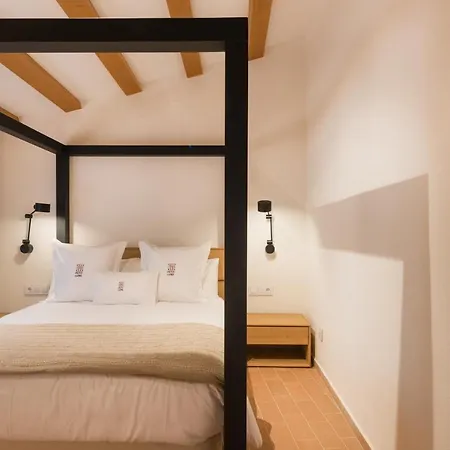La Piconera Lodge