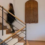 La Piconera