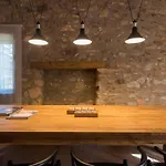 אכסניה La Piconera *