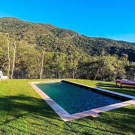 La Piconera