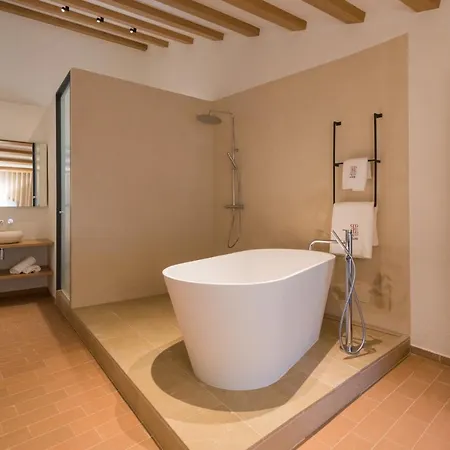 La Piconera Orman Evi Osor