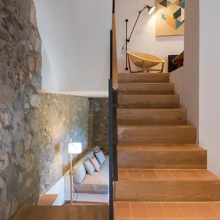 Orman Evi La Piconera *
