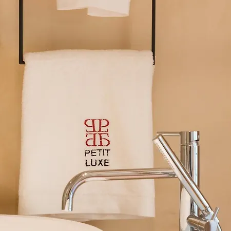 La Piconera Lodge Osor