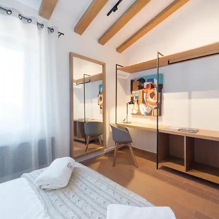 La Piconera Orman Evi