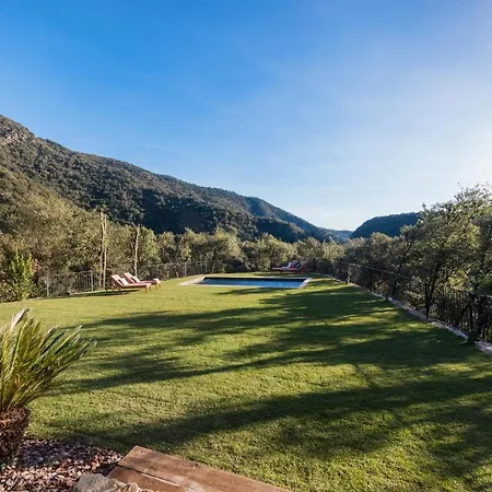 La Piconera Lodge