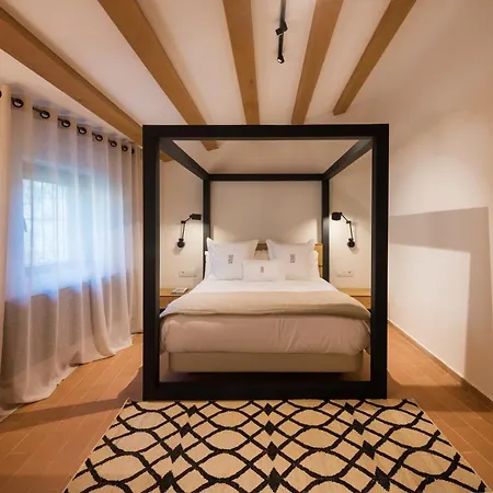 La Piconera Lodge