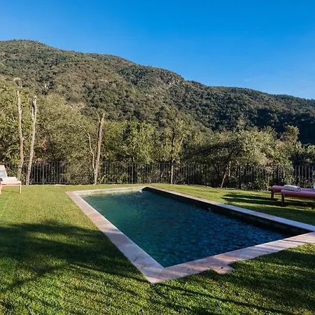 La Piconera Lodge