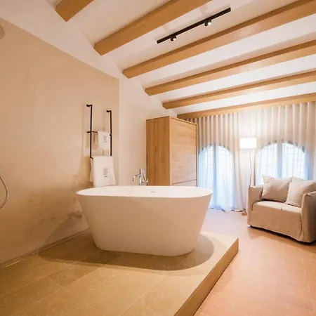 La Piconera Orman Evi Osor