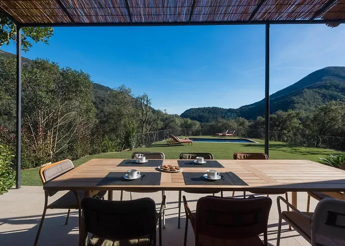 La Piconera Lodge