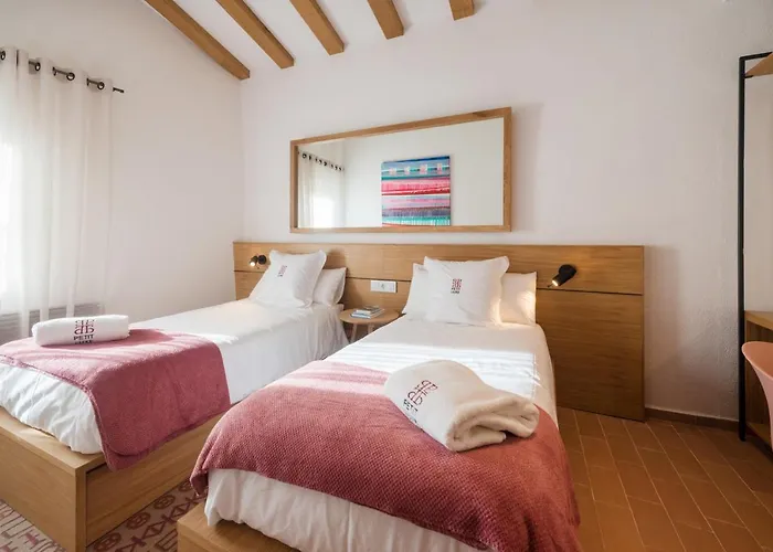 La Piconera Lodge Osor