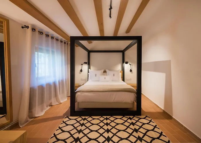 La Piconera Lodge