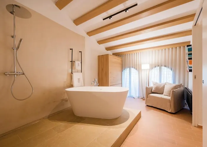 La Piconera Lodge Osor